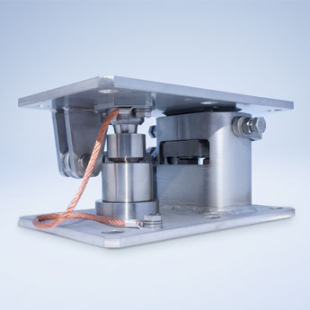 塑钢支撑的称重模块 塑钢支撑的称重模块